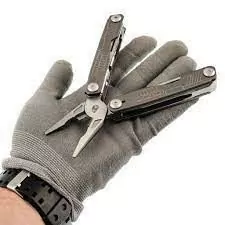 Мультитул HX Outdoors GQ-18A 