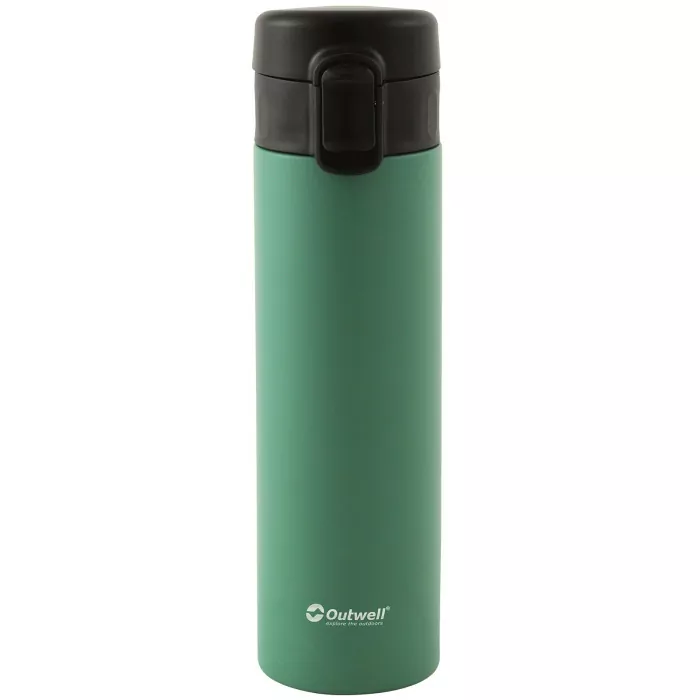 Термокружка Outwell Gilroy L Vacuum Mug 500 ml (650921) 