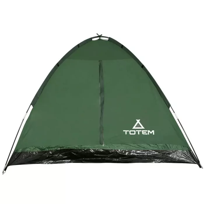 Намет Totem Summer 4 (v2) одношаровий UTTT-029 