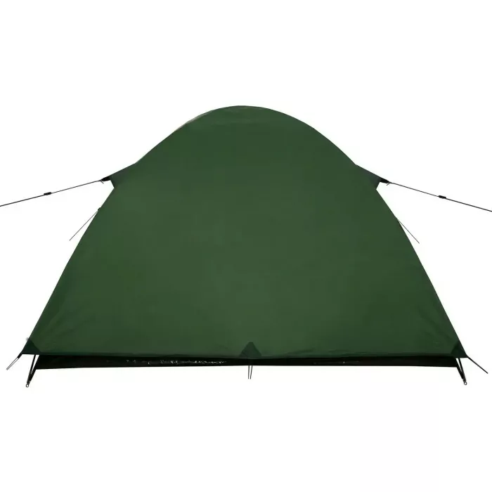 Намет Totem Summer 4 (v2) одношаровий UTTT-029 