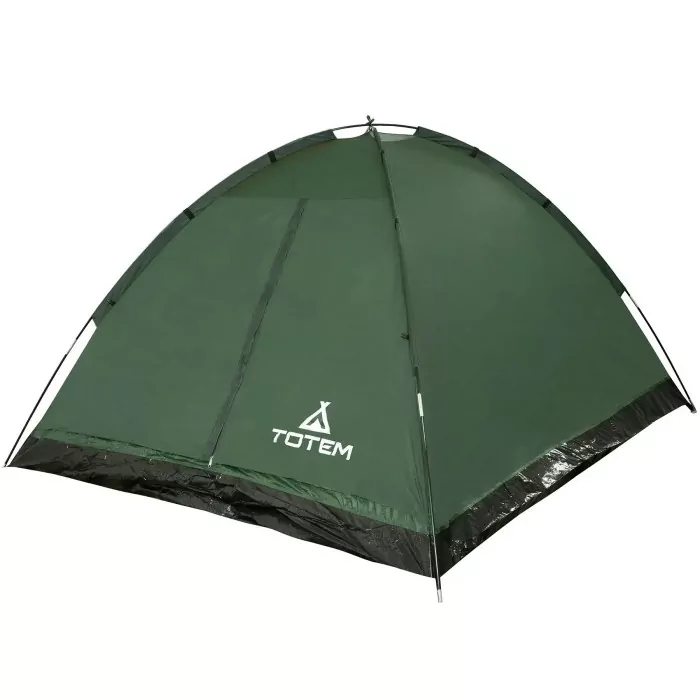 Намет Totem Summer 4 (v2) одношаровий UTTT-029 