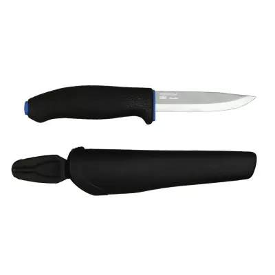 Ніж Morakniv 746 Allround