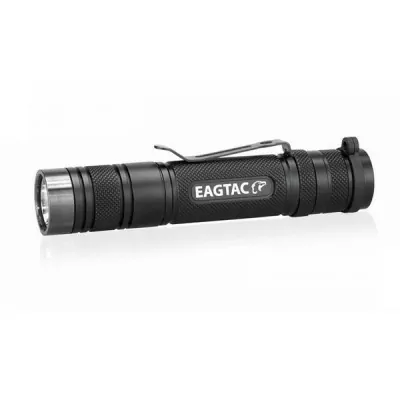 Ліхтар Eagletac D25LC2 Nichia 219C CRI 92 (600 Lm) 