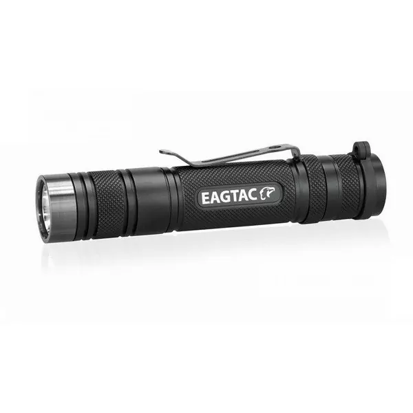 Ліхтар Eagletac D25LC2 Nichia 219C CRI 92 (600 Lm) 