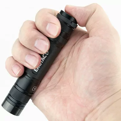 Ліхтар Eagletac D25LC2 Nichia 219C CRI 92 (600 Lm) 