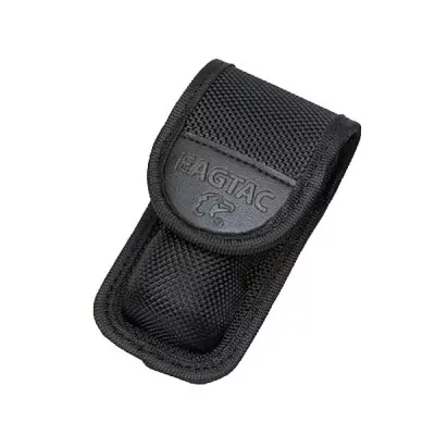Ліхтар Eagletac D25LC2 Nichia 219C CRI 92 (600 Lm) 