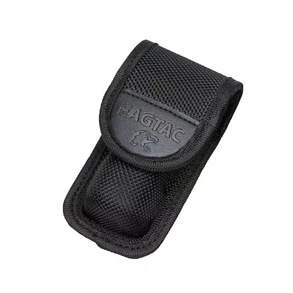 Ліхтар Eagletac D25LC2 Nichia 219C CRI 92 (600 Lm) 