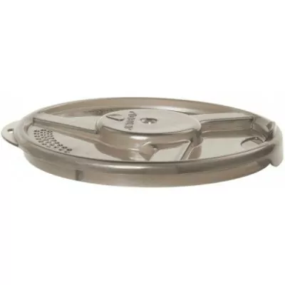 Кришка для чашки Jetboil Lid Sumo Titan