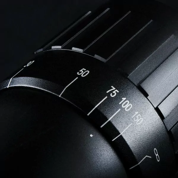 Приціл оптичний Hawke Vantage IR 4-12x40 AO (Rimfire .22 WMR R/G) 