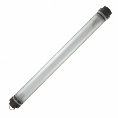 Кемпінговий ліхтар Яскравий Промінь MT-4 FLOstick, 450 лм