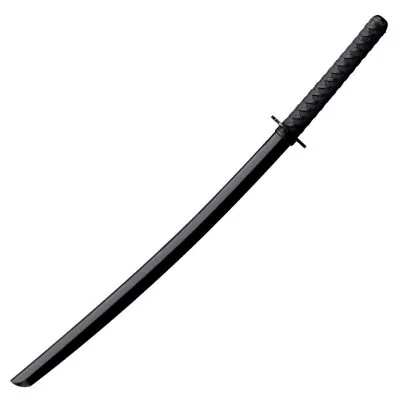 Меч тренувальний Cold Steel O Bokken New Handle (92BKKD)