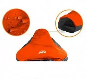Спальний мішок Naturehike Fall /winter ML150 Left NH15S013-D  