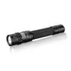 Ліхтар Fenix E25 Cree XP-E