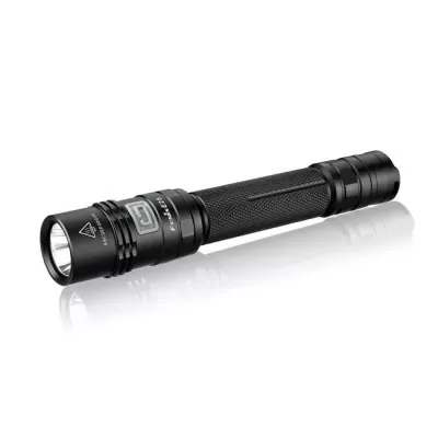 Ліхтар Fenix E25 Cree XP-E