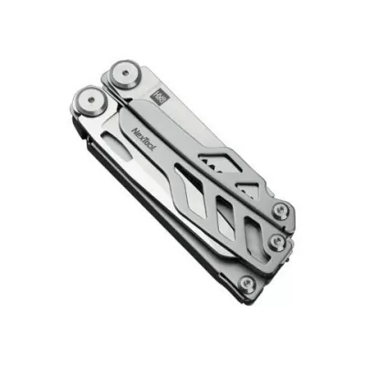 Мультитул Xiaomi HuoHou Nextool