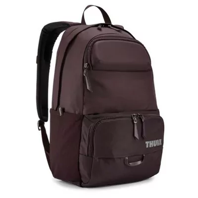 Рюкзак THULE Departer 21L TDMB-115 Blackest Purple
