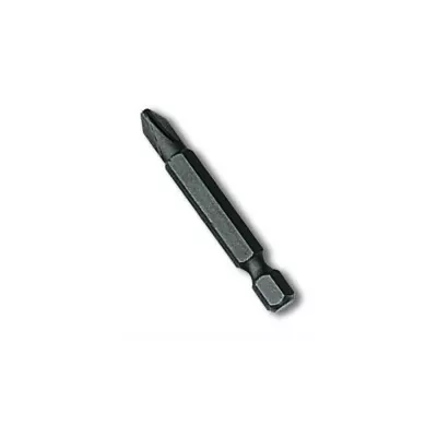 Біта Phillips 3 для Victorinox RangerGrip Boatsman B.9580.3