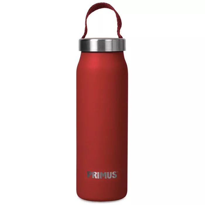 Фляга Primus Klunken V. Bottle 0.5 л (47874) 