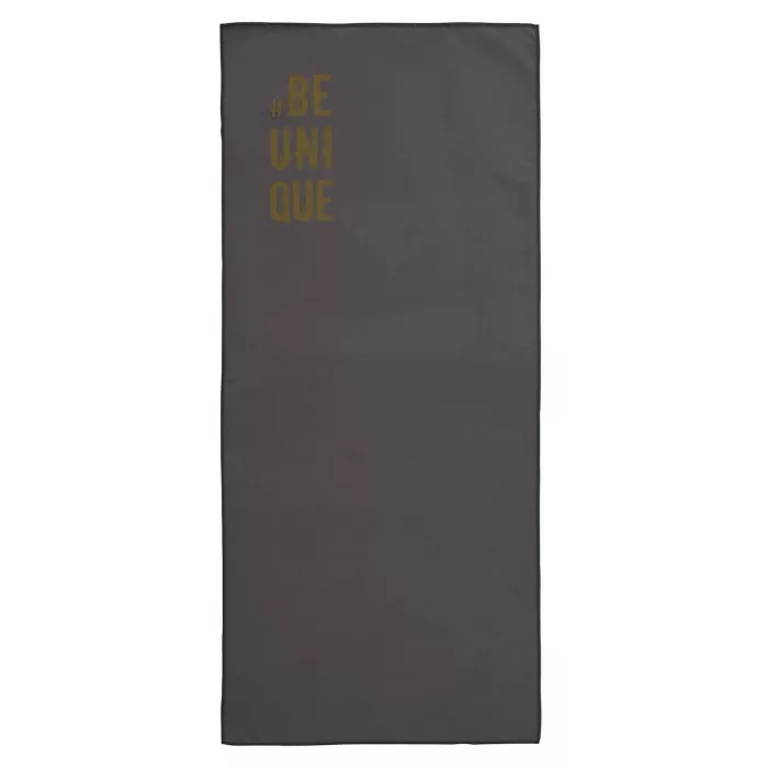 Рушник Uquip Agility 40x90 см (247318) 