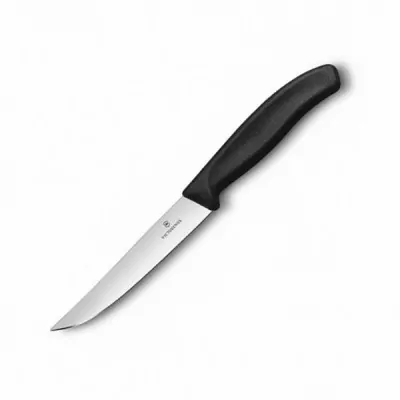 Ніж кухонний Victorinox SwissClassic для стейка 12 см
