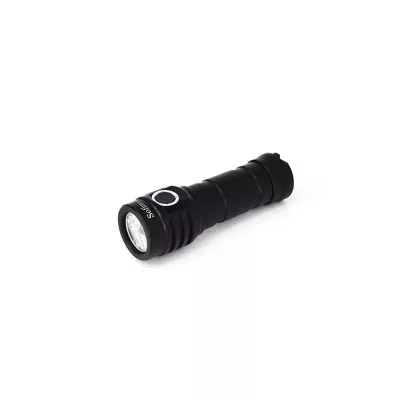 Ліхтар Sofirn IF25A 4*SST20 3800LM 1 * 21700 USB-C