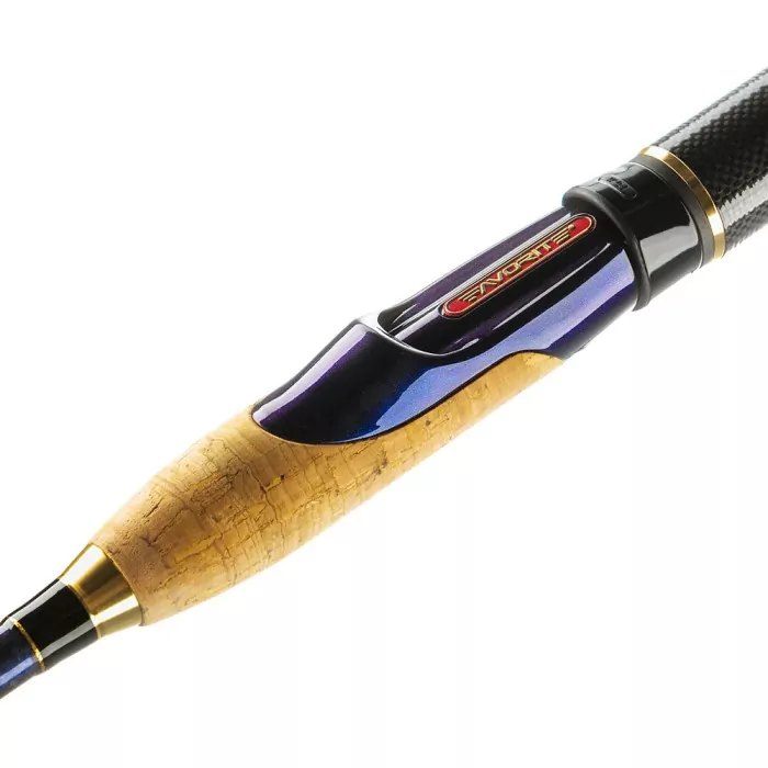 Спінінг Favorite Skyline TZ NEW SKYTZ-862ML 2.58m 5-18g Ex.Fast 