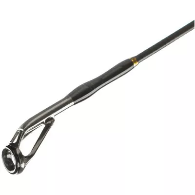 Спінінг Favorite Skyline TZ NEW SKYTZ-862ML 2.58m 5-18g Ex.Fast 