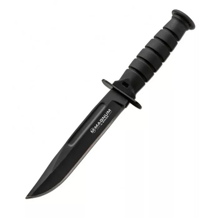 Ніж Boker Magnum Mini Marine 