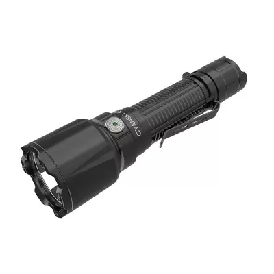 Ліхтар Cyansky K3V2.0 SFT-40-W