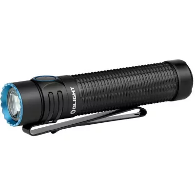 Ліхтар Olight Warrior Mini 3
