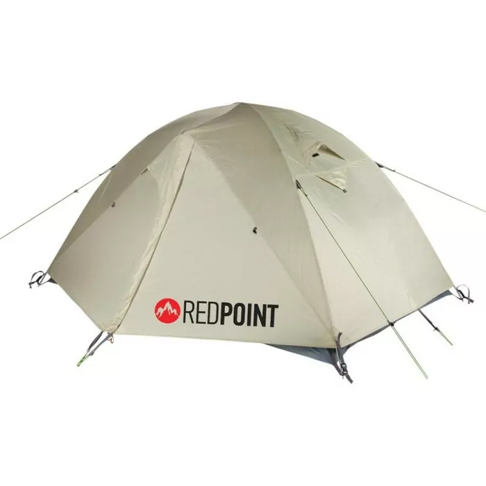 Намет RedPoint Steady 2 