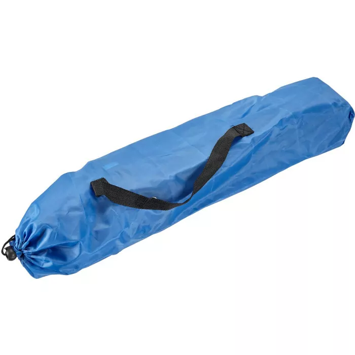Стілець розкладний SKIF Outdoor Standard (ZF-S001B) blue 