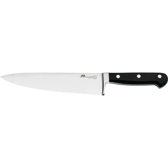 Набір ножів Due Cigni "Florence" Knife Block 