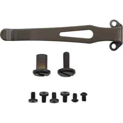 Набір запчастин Skif Service Kit Sturdy II