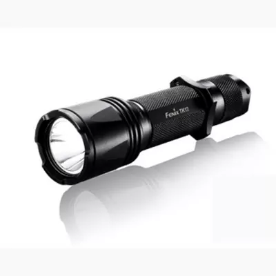 Ліхтар Fenix TK12 Cree XP-G2 (R5)
