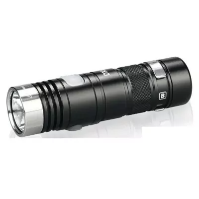 Ліхтар Eagletac DX3B mini Pro XHP50.2 J4 NW (2310 Lm)