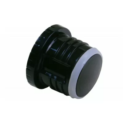 Корок для термоса Terra Incognita Bullet 500