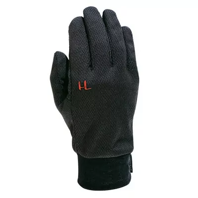 Рукавички Ferrino Shadow, S