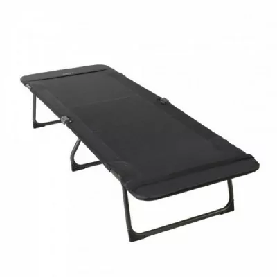 Ліжко кемпінгове Vango Dormir Standard