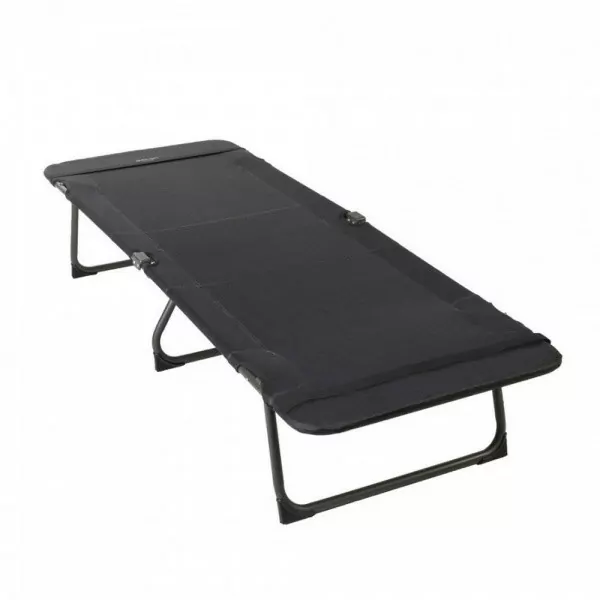 Ліжко кемпінгове Vango Dormir Standard 
