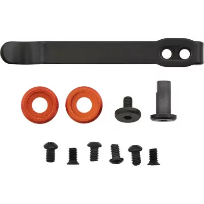 Набір запчастин Skif Service Kit Townee
