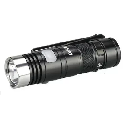 Ліхтар Eagletac DX3B mini Pro XHP50.2 K2 (2480 Lm)