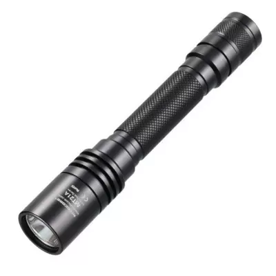 Ліхтар Nitecore MT21A