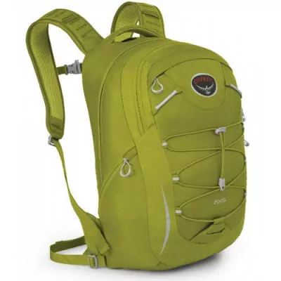Рюкзак Osprey Axis 18, синій O/S 