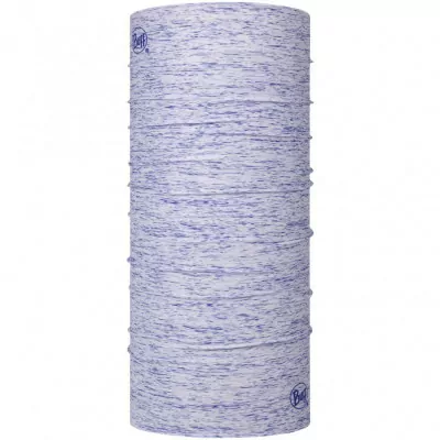 Шарф-труба Buff Coolnet UV+ Lavender