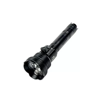 Ліхтар Brinyte T28-IR Artemis з зумом