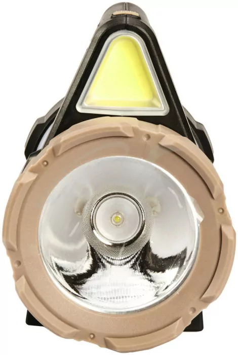 Ліхтар кемпінговий Skif Outdoor Light Rake 