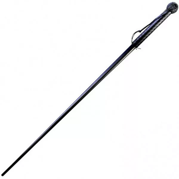 Тростина Cold Steel Sjambok 42 " 95SMB 