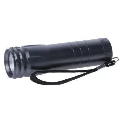 Ліхтар Emos P4705