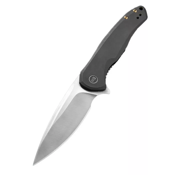 Ніж складний Weknife Kitefin 2001G 